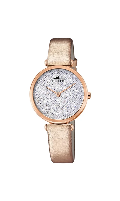Lotus - Womens Watch 18608/1