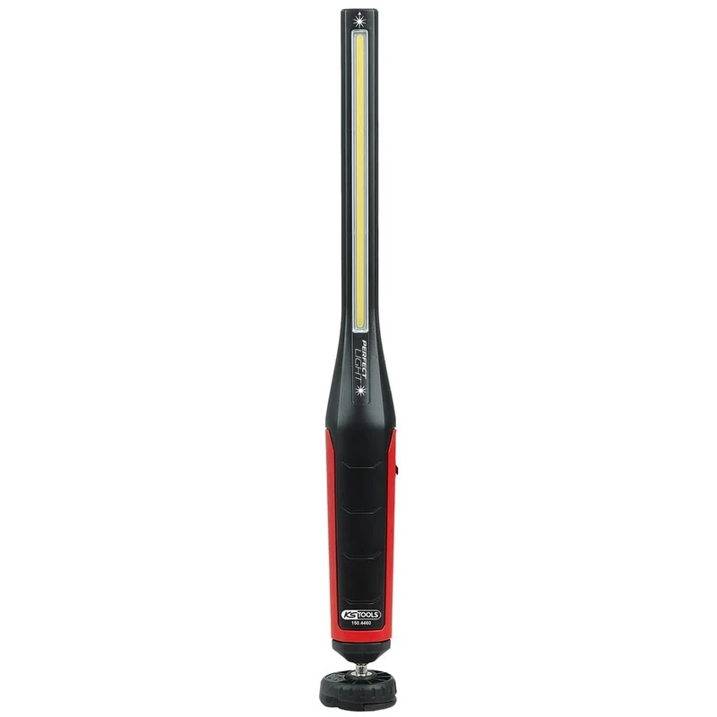 KS Tools Perfectlight Hand Lamp 600 Lm - Image 1