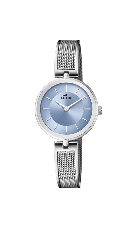Lotus Womens Dress Watch 18597/2