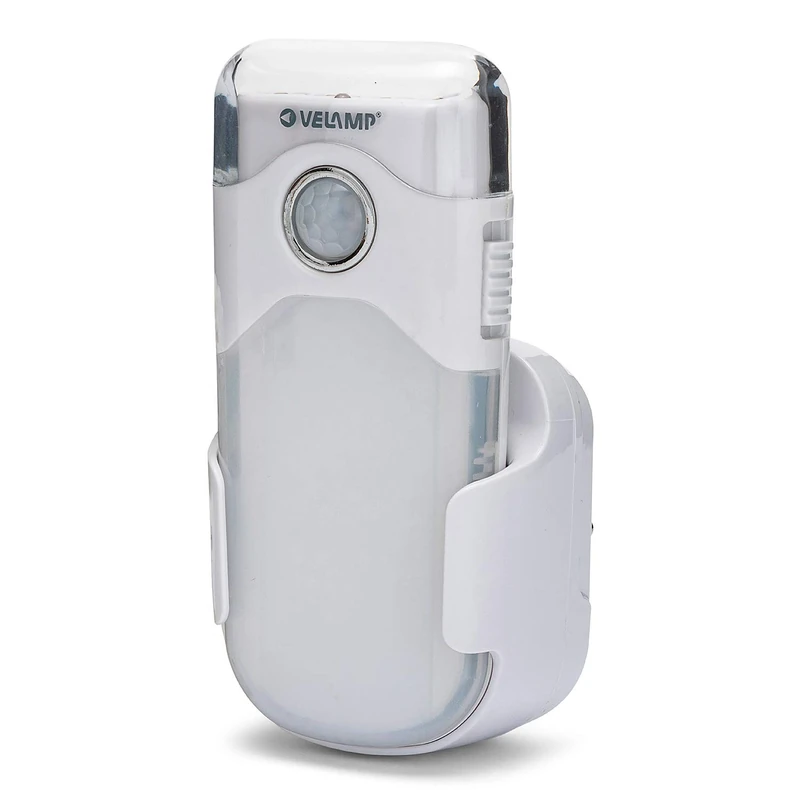 VELAMP R720 Point Light, White