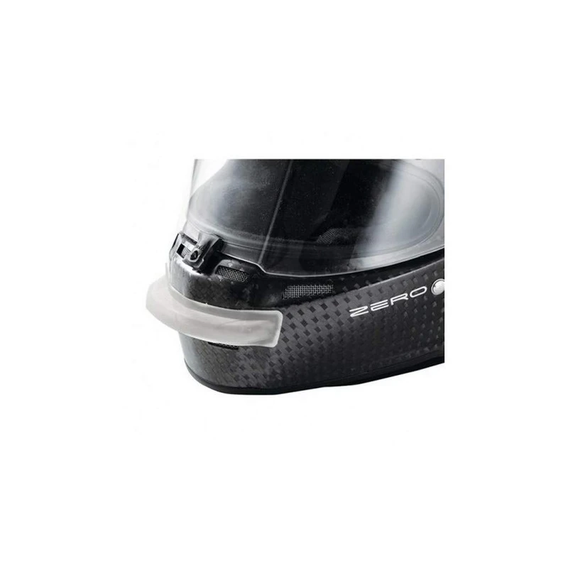 Stilo YA0823 Forward Spoiler Helmet St5 F - Image 1