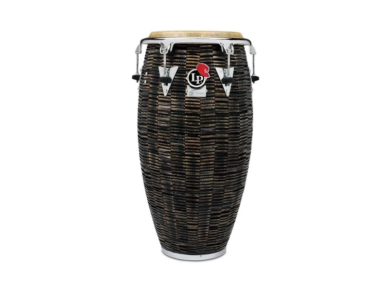 Latin Percussion Conga Pedrito Martinez Top Tuning 11 3/4" Conga LP806T-PM