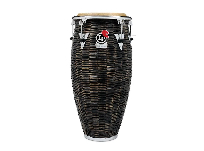 Latin Percussion Conga Pedrito Martinez Top Tuning 11" Quinto LP805T-PM