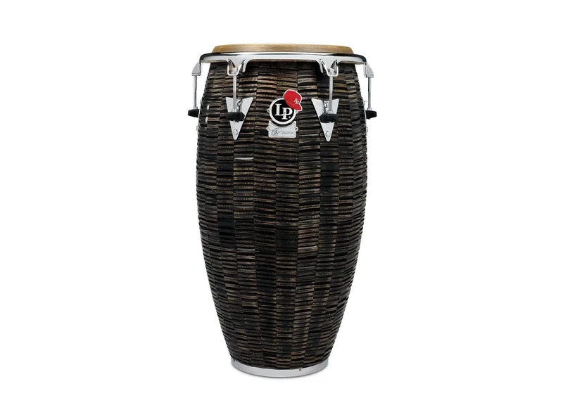 Latin Percussion Conga Pedrito Martinez Top Tuning 12,5" Tumba LP807T-PM