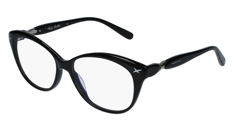 MAUBOUSSIN MAU1608-01-53