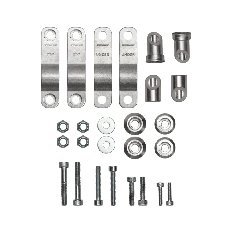 CIRCUIT RP049-098 Mounting Kit for Fenix - Image 1