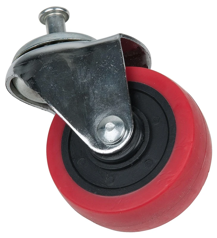KS Tools Plastic 500.8003 R001P Roller for Workshop 500.8003