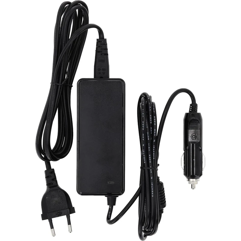 KS Tools 550.1826 Charger for Battery Booster 550.1820 and 550.1825