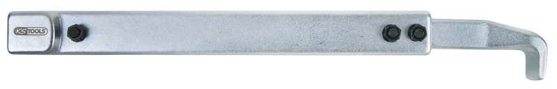 KS Tools Plastic 700.1323 Abzieharm, 280 mm