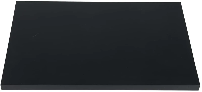 KS Tools Plastic 895.0006 Butler & Tool Box PVC Worktop