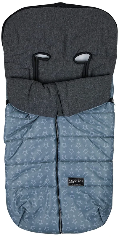 Star 45232730 Coat Bags - Image 1