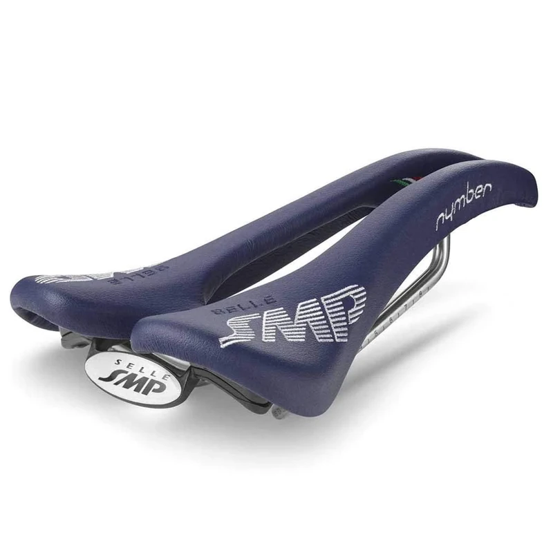 Selle Smp Nymber 267 x 139 mm - Image 1