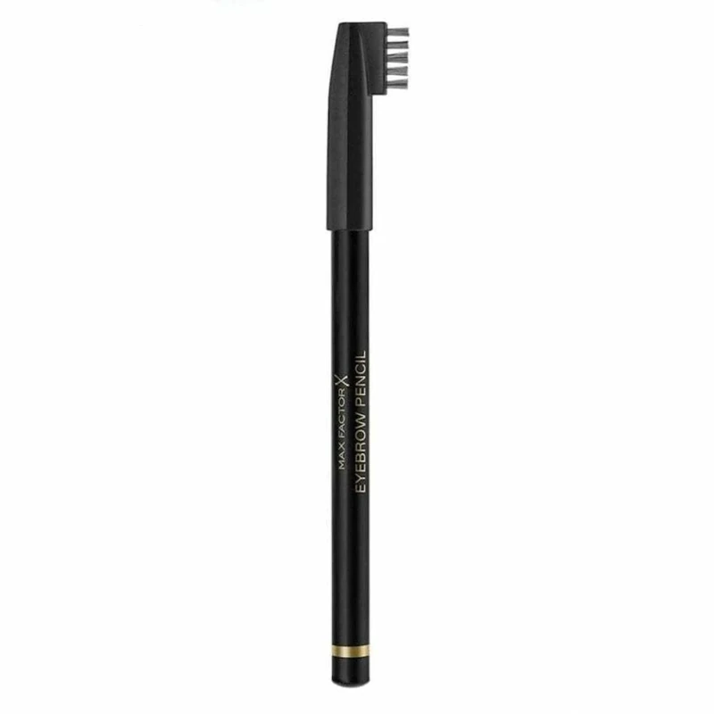 Eye Brow Pencil Hazel 1 Stk.