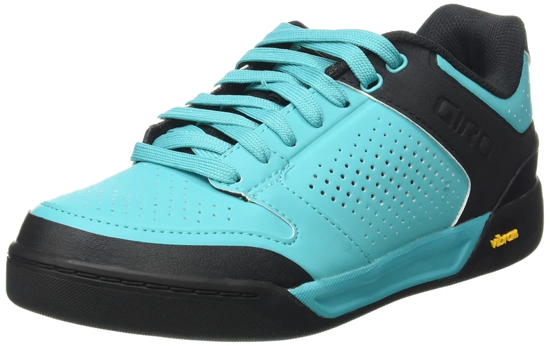 Giro Riddance Women's Shoes - Glacier - Size EU 36