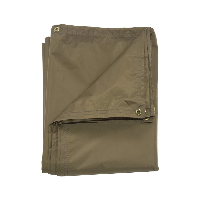 StanSport Camping Tarp