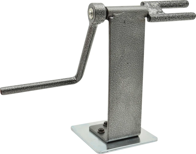 Htc - STRAP WINDER WITH MAGNETIC BASE - Image 1