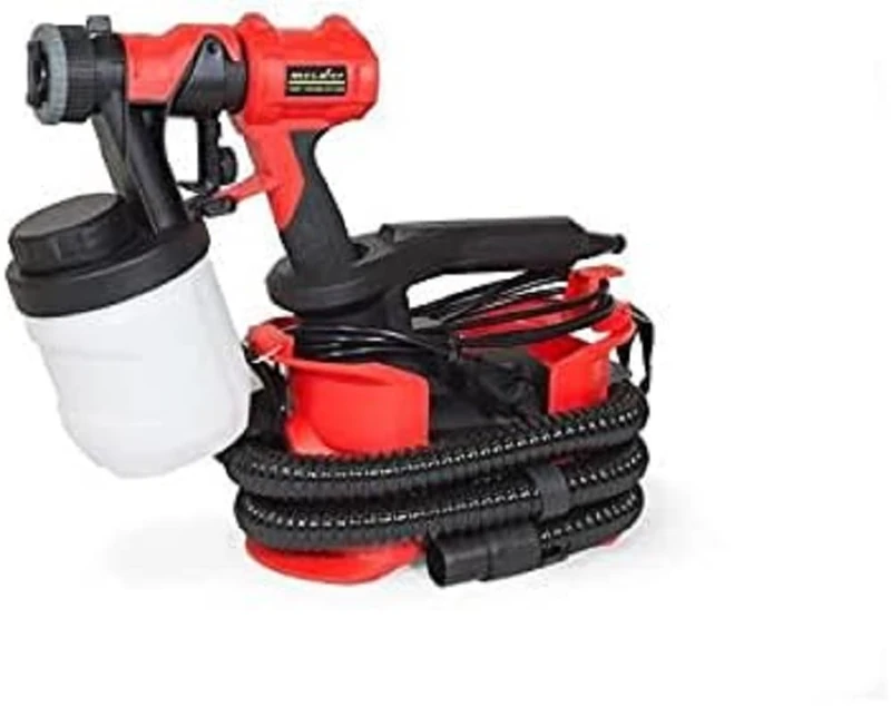 Mecafer 490080 Paint - Image 1