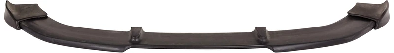 RDX Racedesign Front spoiler Vario-X compatible with Ford Mustang V (Coupé & Convertible) 2004-2009 (PU)