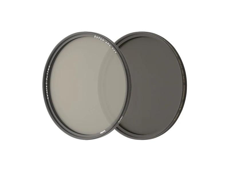 Kenko Celeste CPL Polarizing Filter