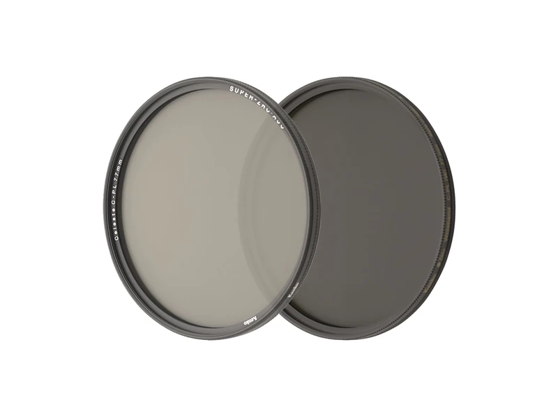 Kenko Celeste CPL Polarizing Filter