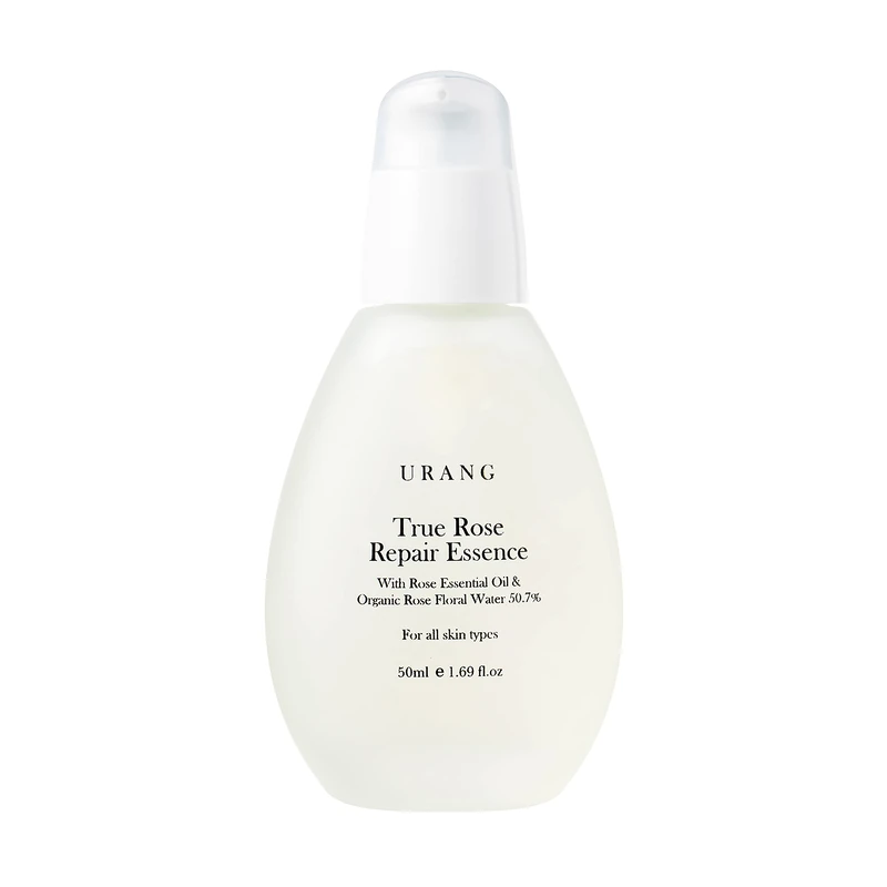 Urang True Rose Essence 50 ml