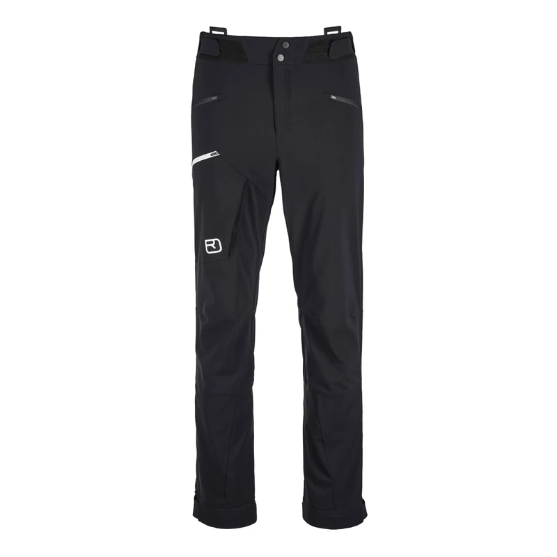 Ortovox Bacun Men's Trousers