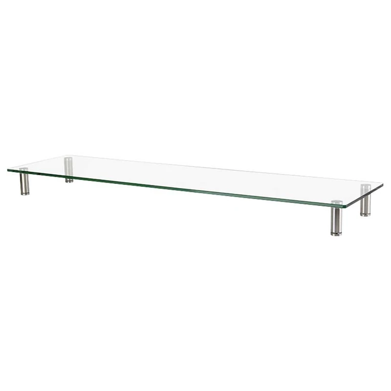 LogiLink - Image 1