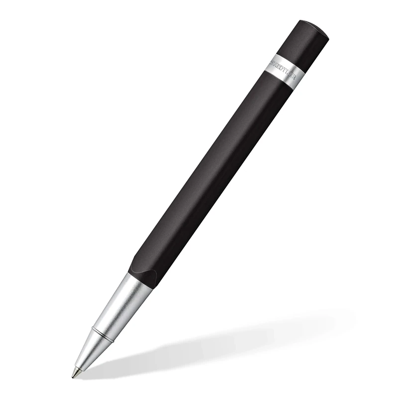 Staedtler Trx 412TRX9M-9 Rollerball Pen