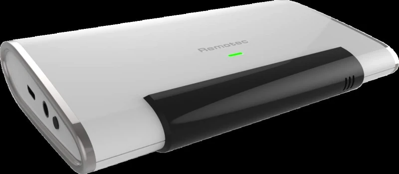 Remotec AC Master - Z-Wave - Image 1