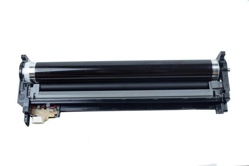 Kyocera DK-5140 Original 302NR93012 Drum M6030cdn M6530 P6130 Used Drum Kit - Image 1