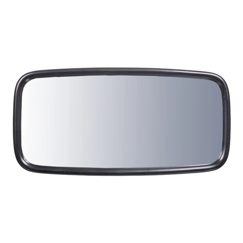 Febi Bilstein 49967 Main Rear View Mirror , 1 piece