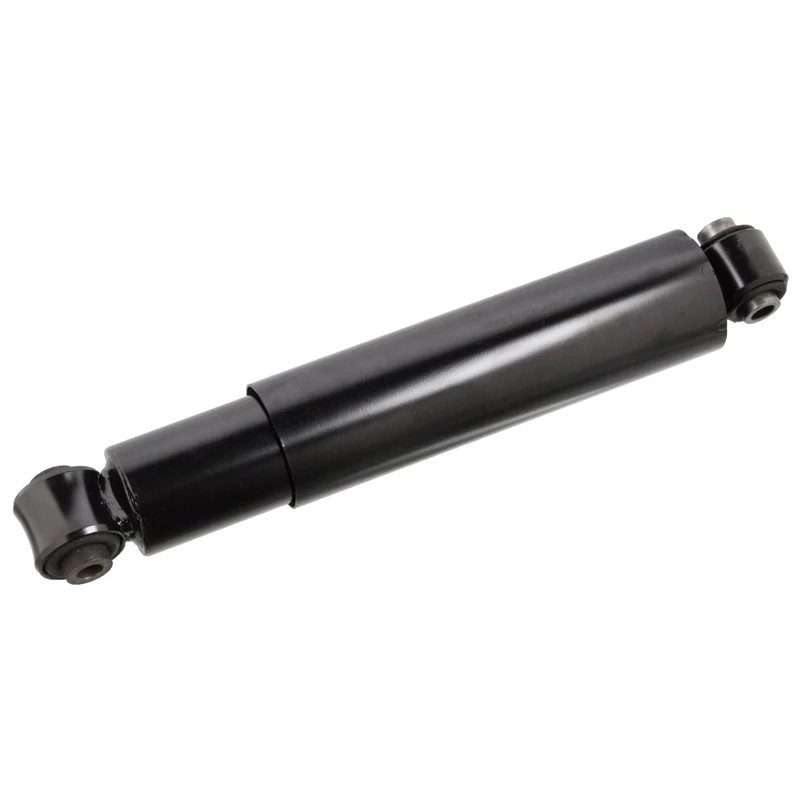 Febi Bilstein 20577 Shock Absorber