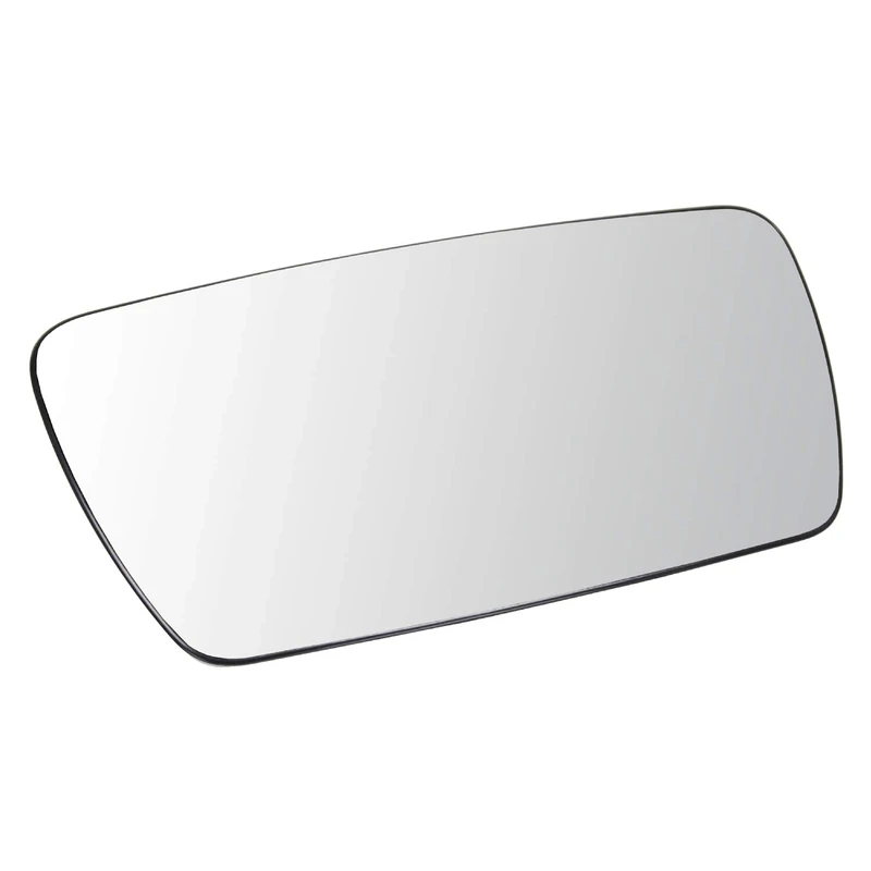 Febi Bilstein 49904 Mirror Glass for main mirror , 1 piece