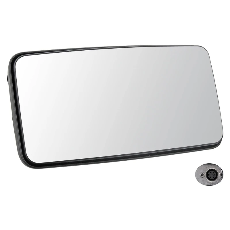 Febi Bilstein 49990 Main Mirror
