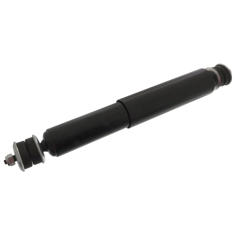 Febi Bilstein 20574 Shock Absorber