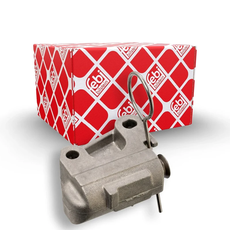 Febi Bilstein 100557 Chain Tensioner