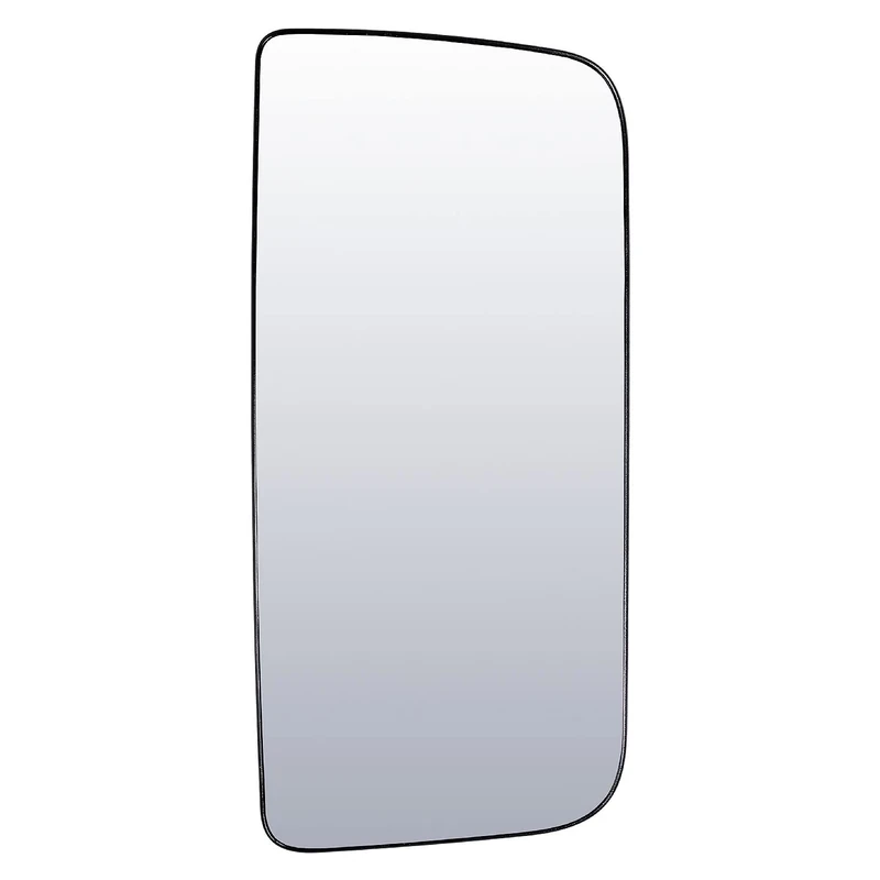 Febi Bilstein 101193 Mirror Glass for main mirror , 1 piece
