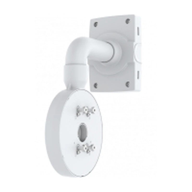 AXIS T94V01C DUAL Camera Mount