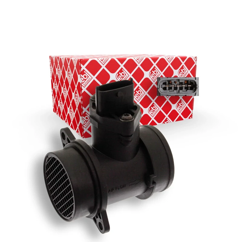 Febi Bilstein 100672 Air Mass Meter