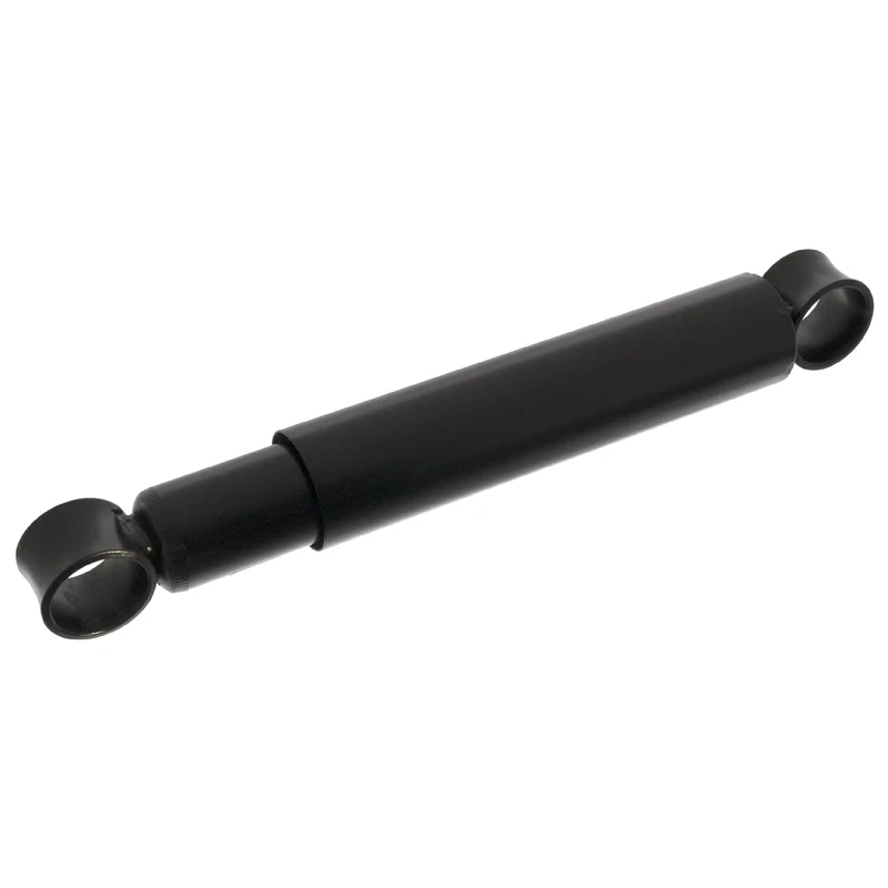 Febi Bilstein 20572 Shock Absorber