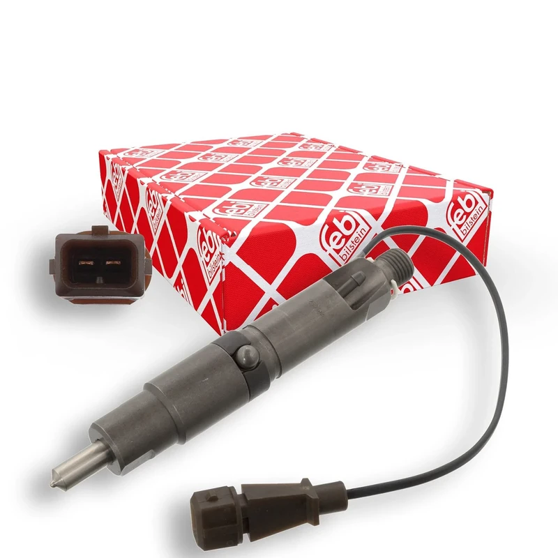 Febi Bilstein 101310 Injector