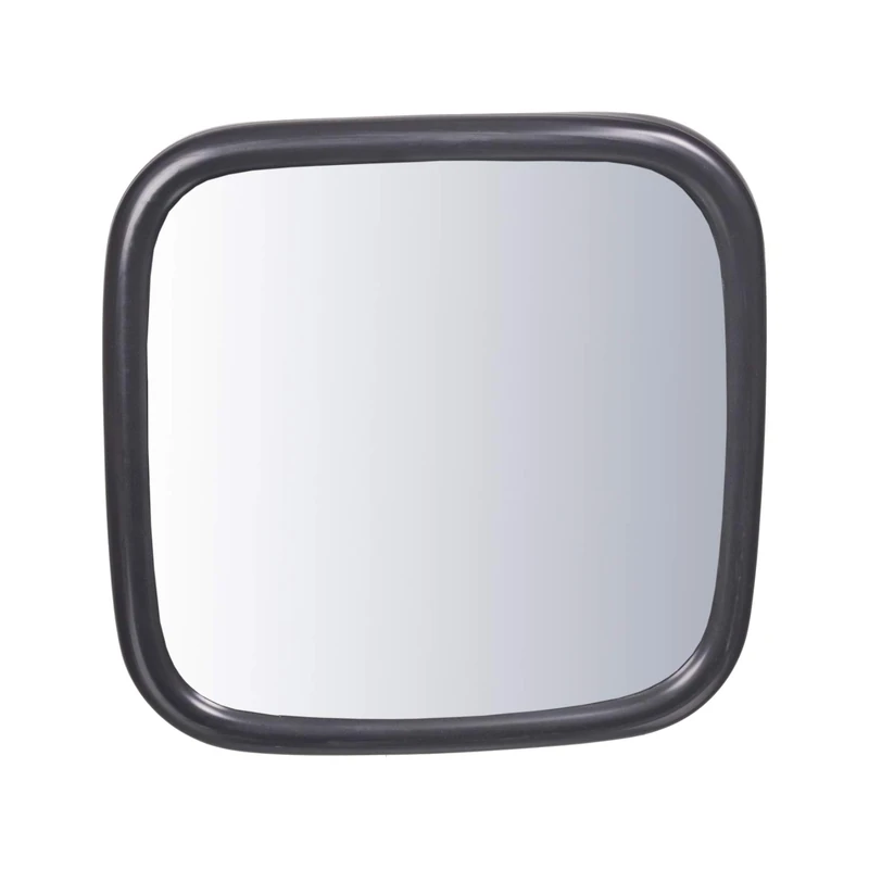 Febi Bilstein 101383 Wide-Angle Mirror , 1 piece