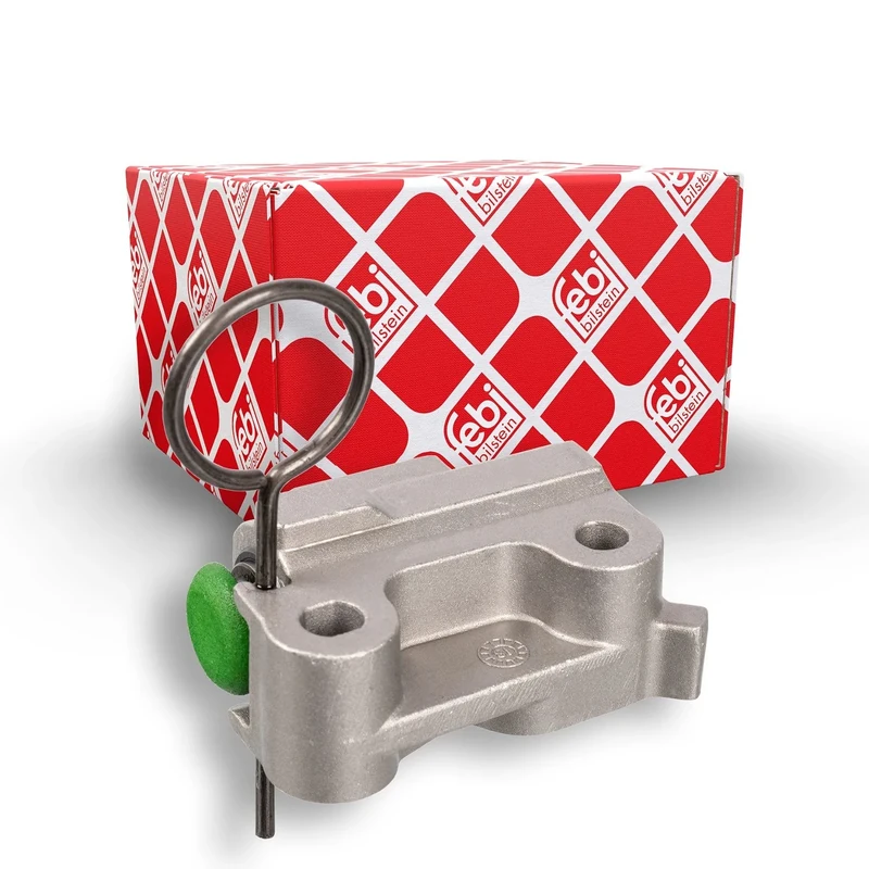 Febi Bilstein 100556 Chain Tensioner
