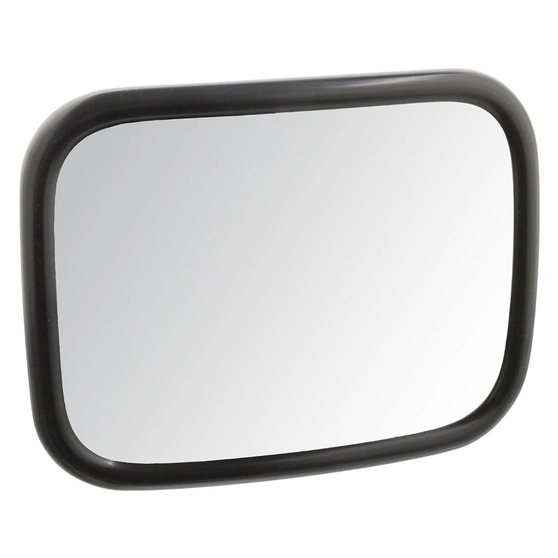 febi bilstein 49995 Wide-Angle Mirror, 1 piece