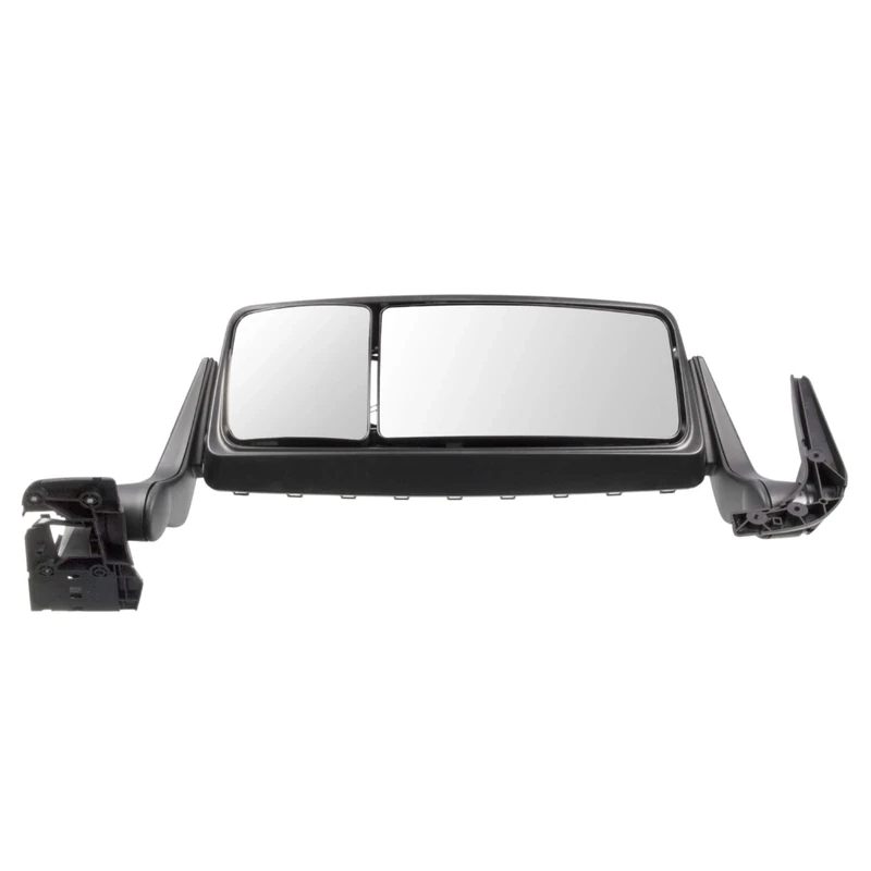 Febi Bilstein 49999 Mirror System , 1 piece