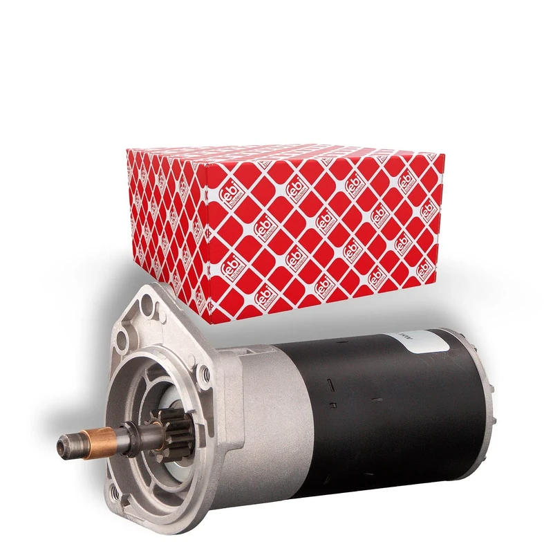Febi Bilstein 101575 Starter