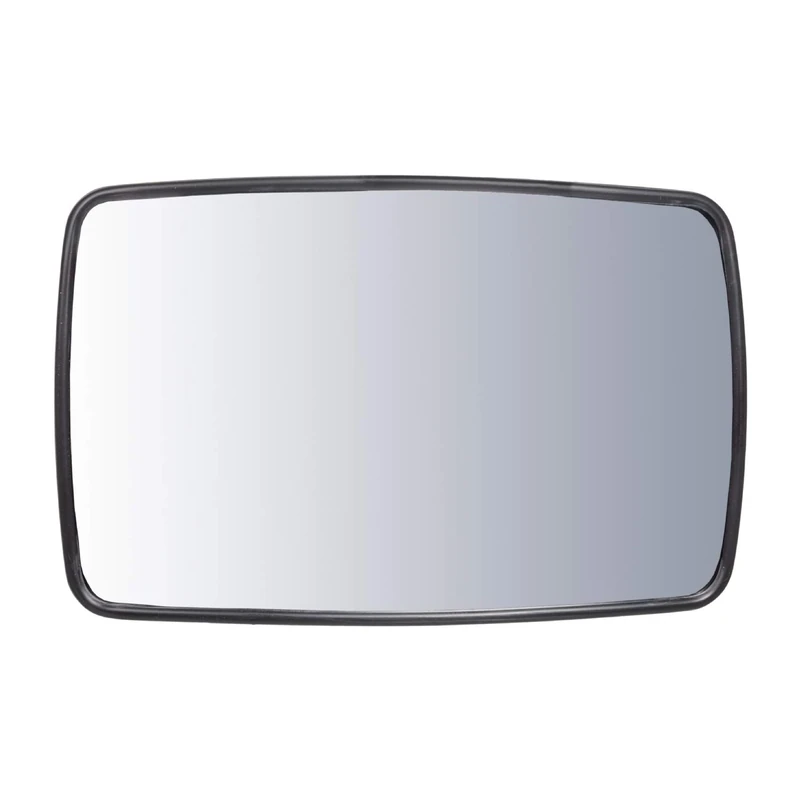 Febi Bilstein 101188 Ramp Mirror , 1 piece