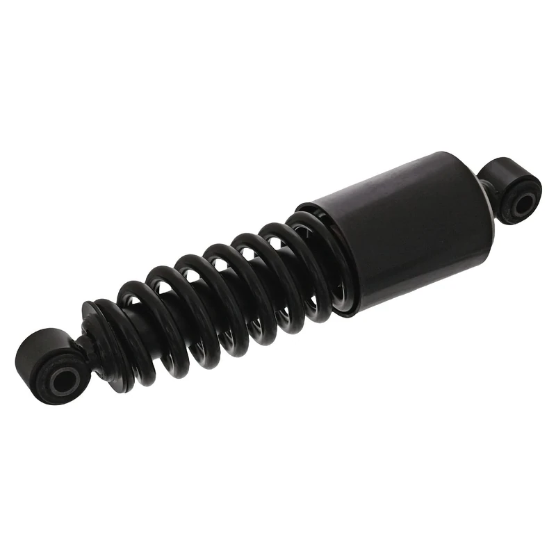 Febi Bilstein 102000 Cab Shock Absorber