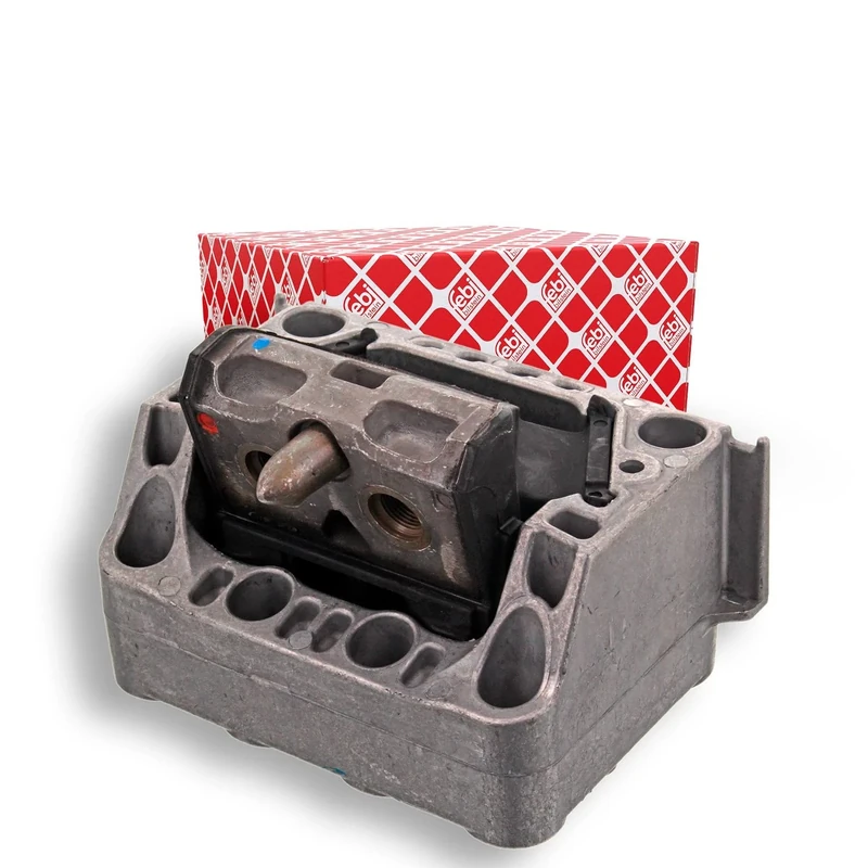Febi Bilstein 101745 Engine Mount
