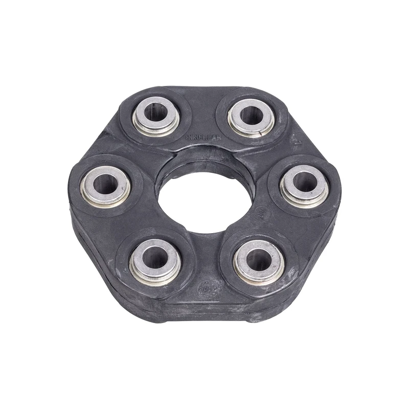 Febi Bilstein 101777 Joint Disc